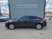 Kia Cerato IV Рестайлинг Екатеринбург  - изображение 15