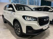SWM G05 Pro Великий Новгород  - изображение 22