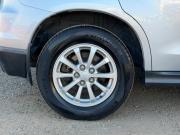 Mitsubishi ASX I Набережные Челны  - изображение 35