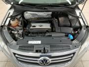 Volkswagen Tiguan I Москва  - изображение 22