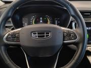 Geely Atlas Pro Санкт-Петербург  - изображение 31