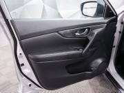 Nissan X-Trail III Ульяновск  - изображение 37