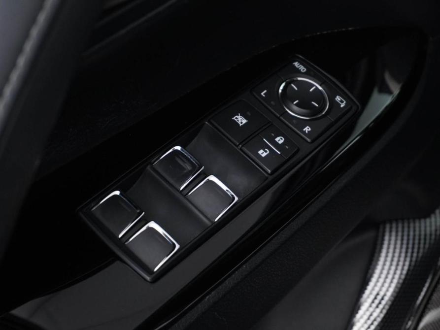 Lexus LX III Рестайлинг 2 Москва  - изображение 19