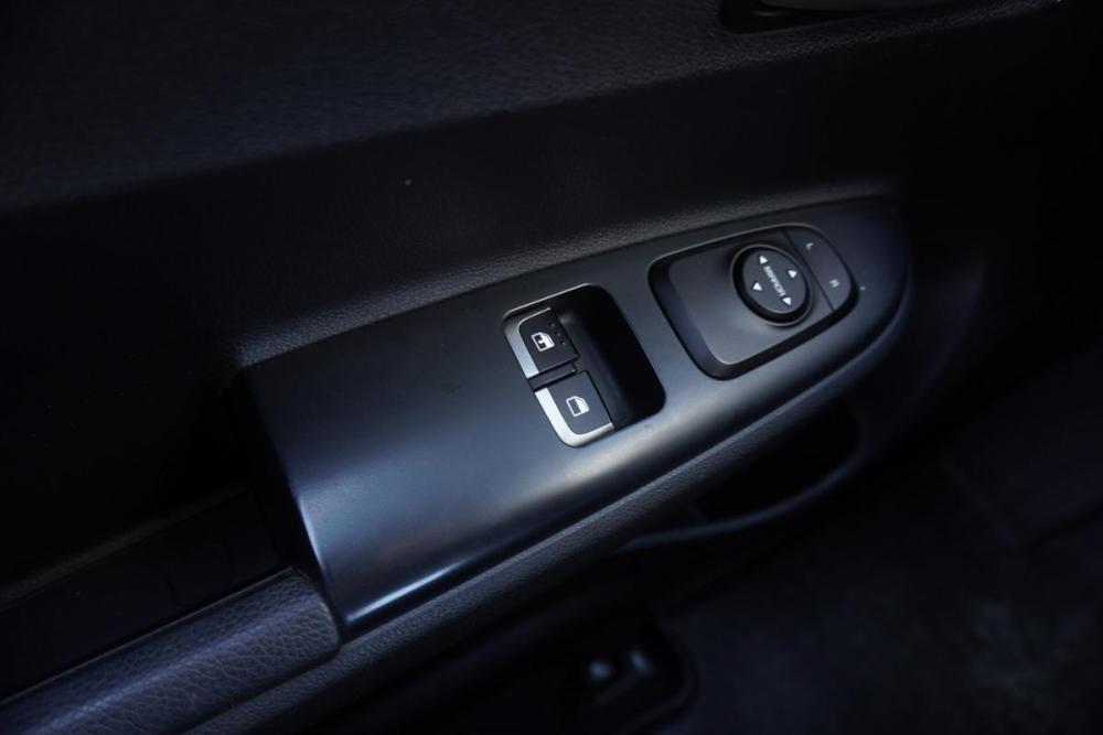 Kia Rio IV Рестайлинг Ульяновск  - изображение 17
