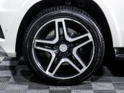 Mercedes-Benz GL-Класс II (X166) Москва  - изображение 31