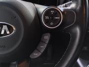 Kia Soul II Рестайлинг Минеральные Воды  - изображение 31