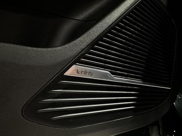 Geely Atlas II с пробегом 2024 года, цена 3 027 000 рублей, 11000 км, внедорожник, Автокод Объявления