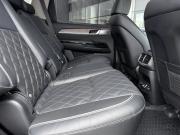 Kia Mohave I Рестайлинг 2 Волгоград  - изображение 54