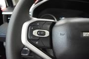 Haval Jolion I Киров  - изображение 65