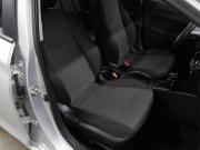 Hyundai Solaris II Тюмень  - изображение 39