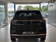 Chery Tiggo 7 Pro Max I Рестайлинг Тверь  - изображение 28