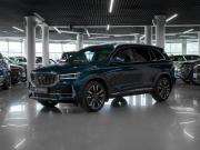 Geely Monjaro I Москва  - изображение 31