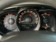 Lada (ВАЗ) Vesta I Екатеринбург  - изображение 40