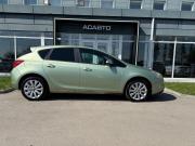 Opel Astra J Энгельс  - изображение 38