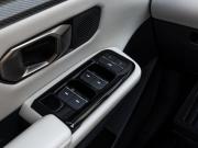JETOUR DASHING I Краснодар  - изображение 39
