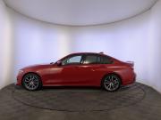 BMW 3 серии VII (G2x) Москва  - изображение 38