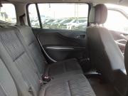 Opel Zafira C Екатеринбург  - изображение 45