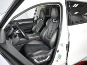 Changan CS75 Plus I Рестайлинг Москва  - изображение 34