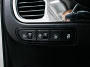 Kia Rio IV Красноярск  - изображение 47