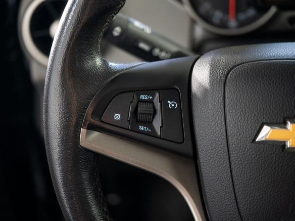 Chevrolet Aveo II с пробегом 2012 года, цена 790 000 рублей, 57414 км, хэтчбек, Автокод Объявления