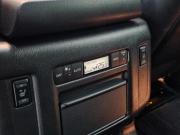 Infiniti QX80 I Москва  - изображение 57