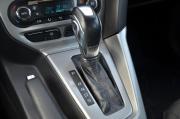 Ford Focus III Астрахань  - изображение 57