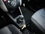 Kia Venga I Казань  - изображение 24