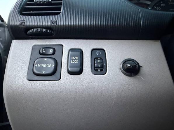 Mitsubishi L200 IV с пробегом 2011 года, цена 1 050 000 рублей, 315000 км, offers.body_type.unknown, Автокод Объявления
