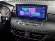 Haval Jolion I Нижний Новгород  - изображение 42
