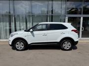 Hyundai Creta I Воронеж  - изображение 20
