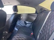 Kia Rio III Рестайлинг Архангельск  - изображение 37