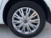Skoda Rapid I Екатеринбург  - изображение 44