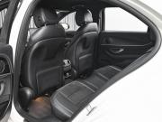 Mercedes-Benz E-Класс V (W213 S213 C238) Ставрополь  - изображение 34