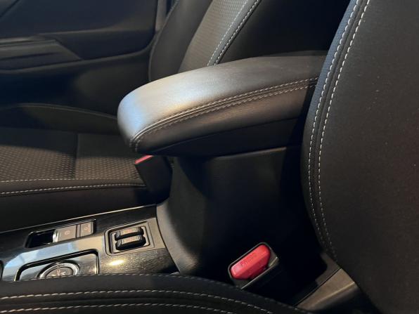 Mitsubishi Outlander III Рестайлинг 3 с пробегом 2022 года, цена 2 990 000 рублей, 46782 км, внедорожник, Автокод Объявления