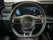 Kia K5 III Екатеринбург  - изображение 42