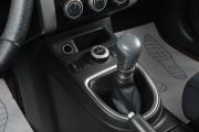 Nissan X-Trail II Рестайлинг Тюмень  - изображение 37
