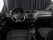 Kia Rio III Рестайлинг Тюмень  - изображение 24