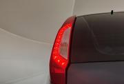 Nissan X-Trail II Рестайлинг Ярославль  - изображение 45