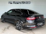 Renault Talisman I Уфа  - изображение 20