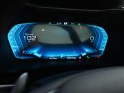 Geely Tugella I Рестайлинг Москва  - изображение 44