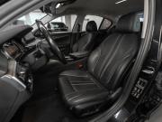BMW 5 серии VII (G30/G31/G38) Москва  - изображение 34