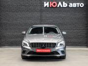 Mercedes-Benz CLA I (C117 X117) Екатеринбург  - изображение 22