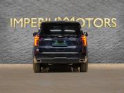 Chevrolet Tahoe V Рестайлинг Москва  - изображение 33