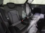 Audi A1 I (8X) Москва  - изображение 33