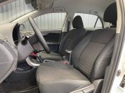 Toyota Corolla X (E140 E150) Рестайлинг Пермь  - изображение 44