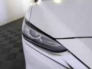 Mazda 6 III (GJ) Рестайлинг 2 Москва  - изображение 41