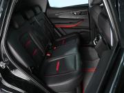 Chery Tiggo 4 Pro I Ростов-на-Дону  - изображение 30