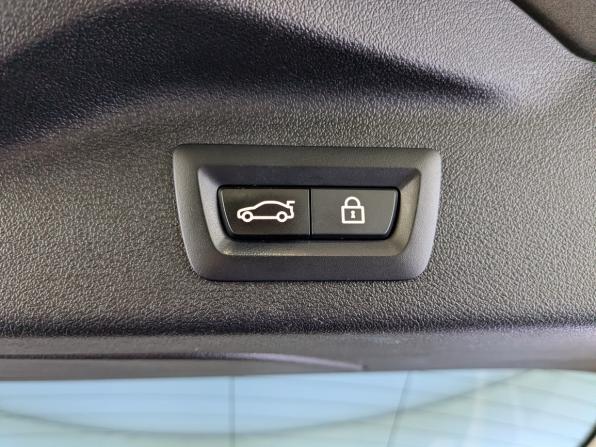 BMW X7 I (G07) с пробегом 2021 года, цена 8 800 000 рублей, 84437 км, внедорожник, Автокод Объявления