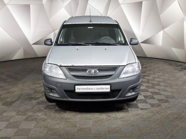 Lada (ВАЗ) Largus I с пробегом 2013 года, цена 275 000 рублей, 439492 км, фургон, Автокод Объявления