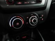 Kia Rio III Санкт-Петербург  - изображение 31